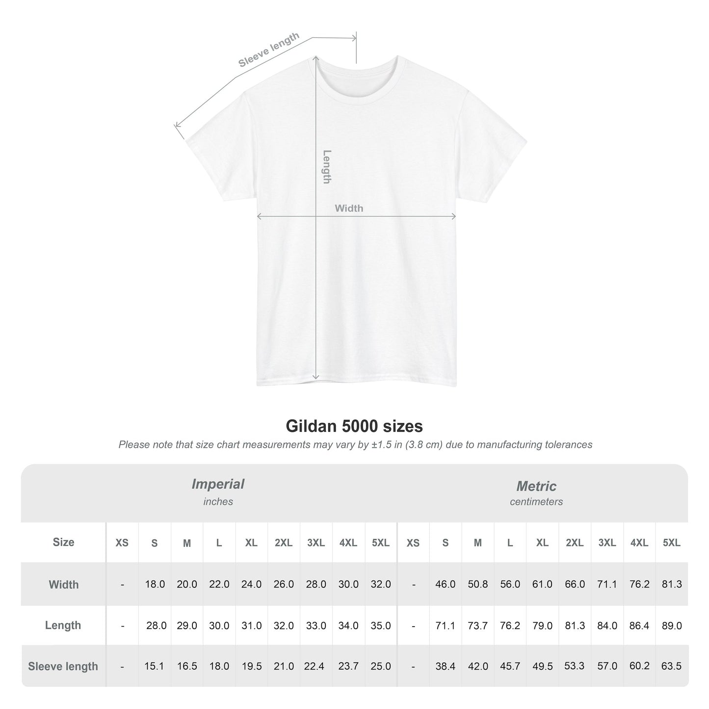 "I didn't spiral today." Tee-Emotional victory unisex t shirt